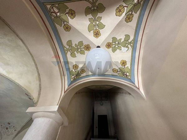 Appartamento Chiavari, GE Vendita - Foto 4