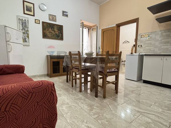 Appartamento Avola, SR Vendita - Foto 4