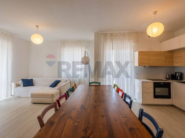 Porzione di casa Treviolo, BG Vendita - Foto 2