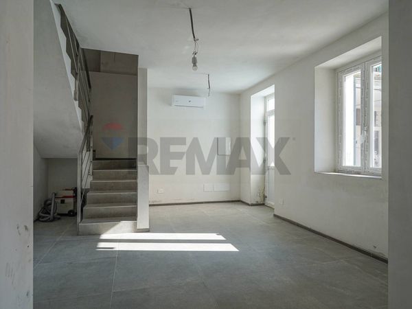 Casa Indipendente Grezzago, MI Vendita - Foto 3