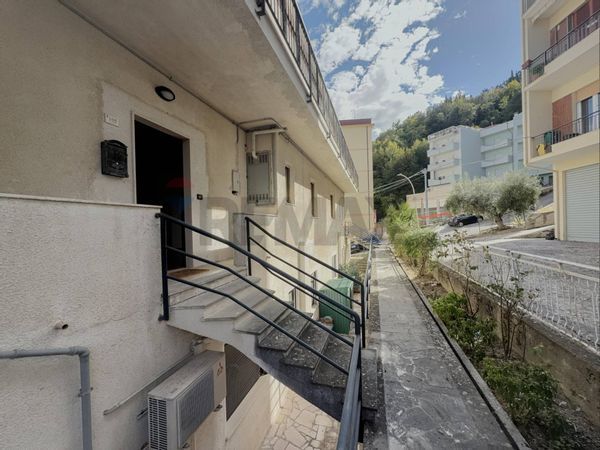 Appartamento Casoli, CH Vendita - Foto 3