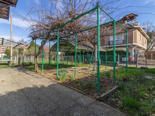 Casa Indipendente Semicentro, Biella, BI Vendita - Foto 2