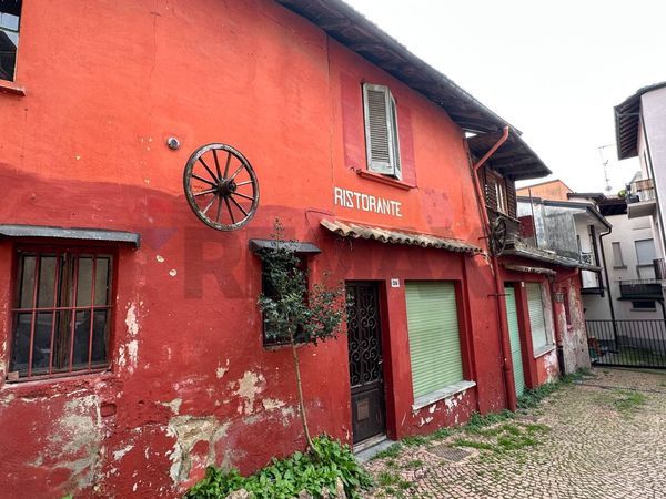 Multiproprietà Bedero Valcuvia, VA Vendita - Foto 3