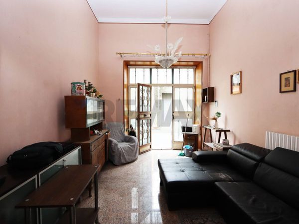 Casa Indipendente Calatabiano, CT Vendita - Foto 4