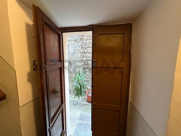 Casa Indipendente Iseo, BS Vendita - Foto 3