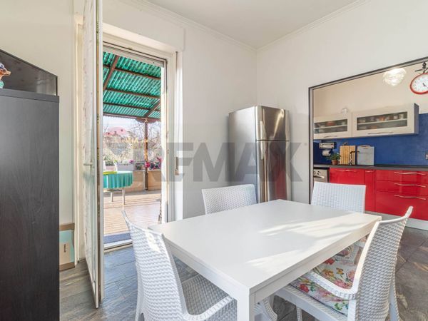 Appartamento Gaglianico, BI Vendita - Foto 4