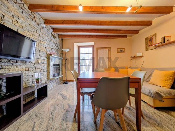 Appartamento Costa Volpino, BG Vendita - Foto 4