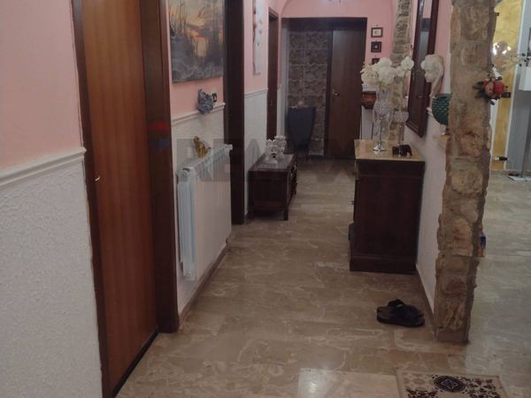 Appartamento Mirabella Imbaccari, CT Vendita - Foto 4