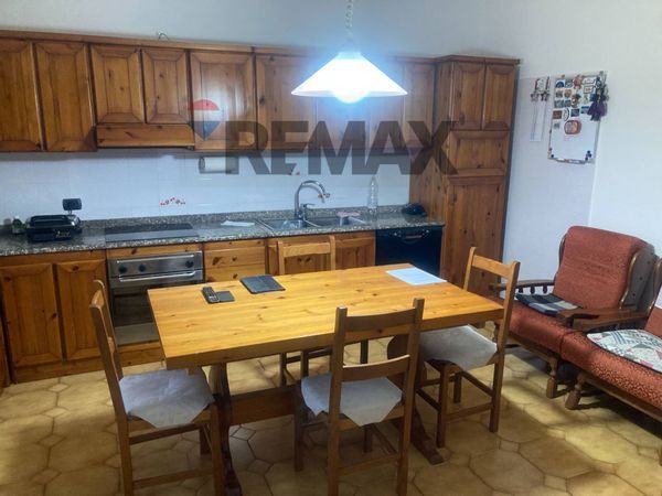 Appartamento Buttapietra, VR Vendita