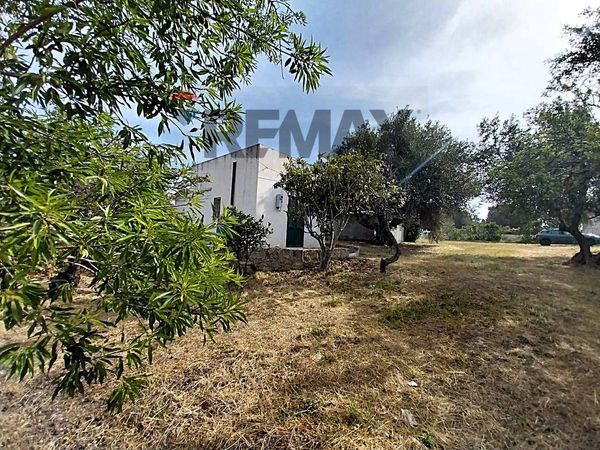 Villa o villino Periferia, Pozzallo, RG Vendita