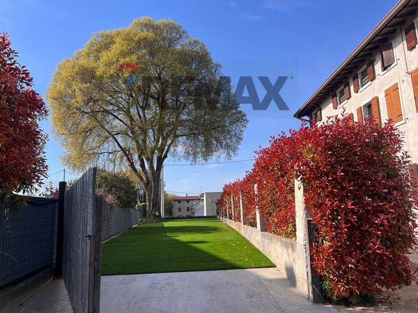Appartamento Peschiera del Garda, VR Vendita