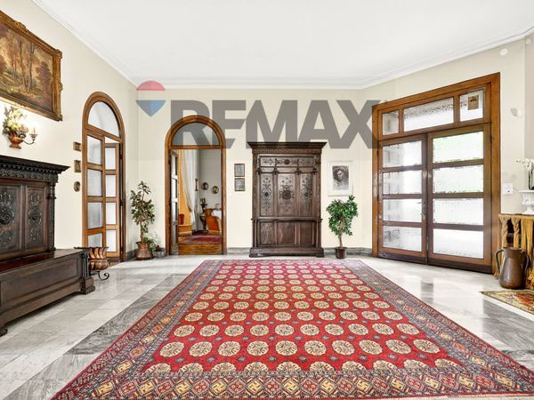 Villa singola Arnate, Gallarate, VA Vendita - Foto 4