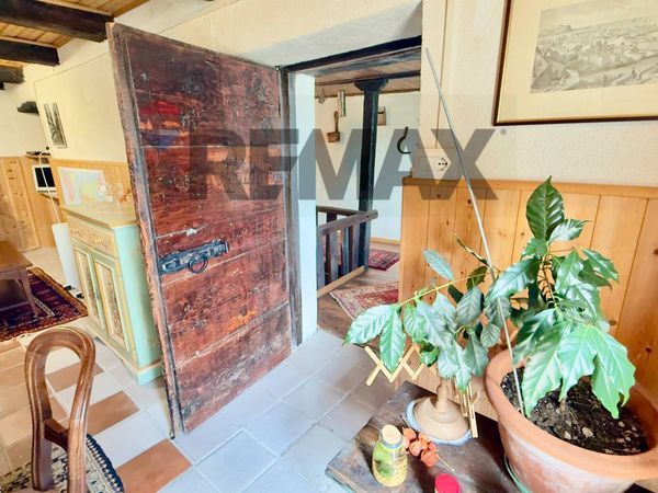 Casa Semindipendente Valle Cannobina, VB Vendita - Foto 4