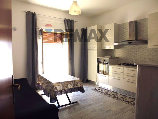 Appartamento Bernalda, MT Vendita - Foto 3