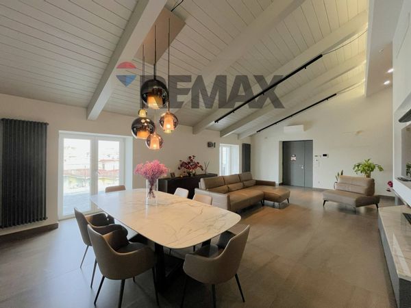 Appartamento Afragola, NA Vendita - Foto 2