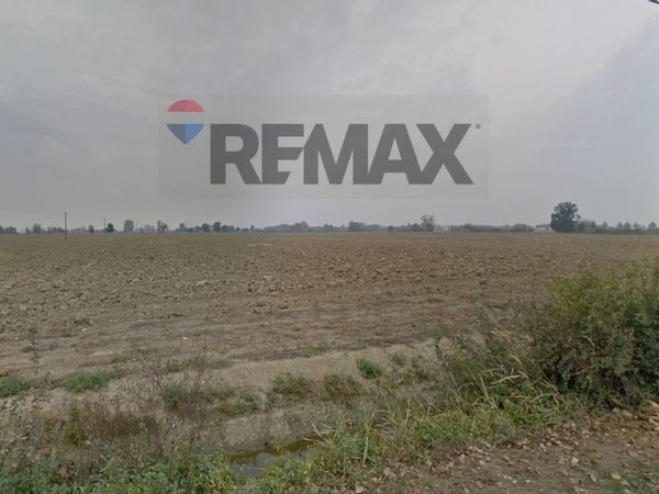 Terreno Rivarolo del Re ed Uniti, CR Vendita - Foto 2