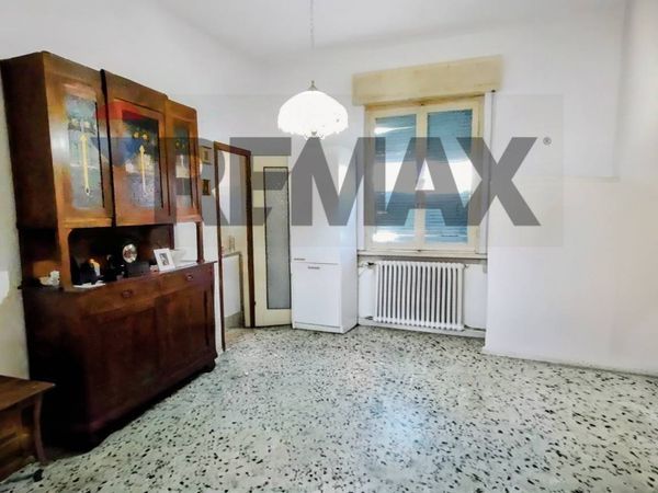 Cascina/Casale Piccolini, Vigevano, PV Vendita - Foto 3