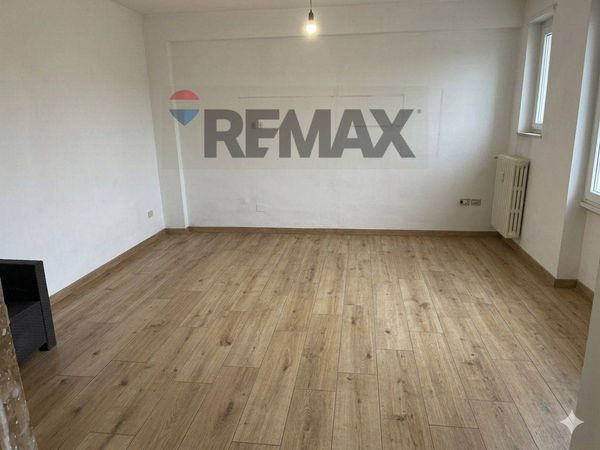 Appartamento Seregno, MB Vendita - Foto 2