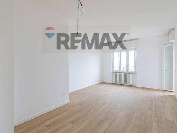 Appartamento Vedano al Lambro, MB Vendita - Foto 3