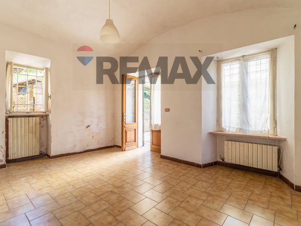 Cascina/Casale Casapinta, BI Vendita - Foto 3
