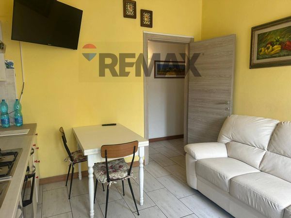 Appartamento Castellanza, VA Vendita - Foto 3