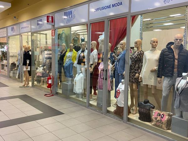 Locale Commerciale Tradate, VA Affitto - Foto 4
