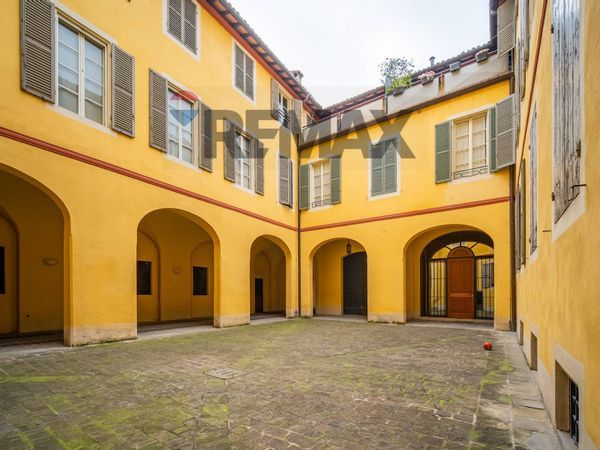 Ufficio Centro storico, Reggio nell'Emilia, RE Affitto - Foto 3