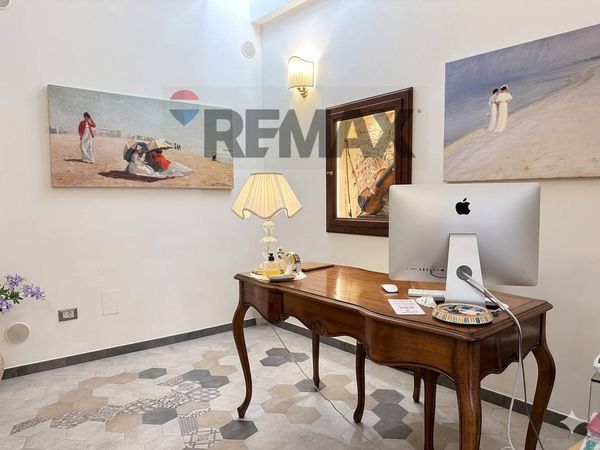 Appartamento Noto, SR Vendita - Foto 4