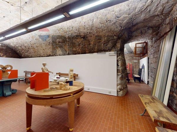 Show room Centro, Orvieto, TR Vendita - Foto 4