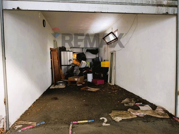Appartamento Contrada Sillemi, Letojanni, ME Vendita - Foto 4