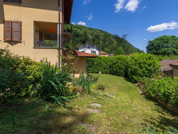 Appartamento Induno Olona, VA Vendita - Foto 3