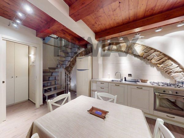 Casa Indipendente Bevagna, PG Vendita - Foto 4
