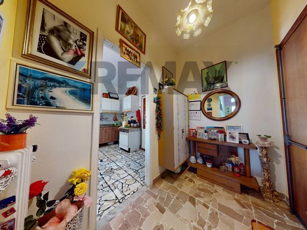 Appartamento Terminetto, Viareggio, LU Vendita