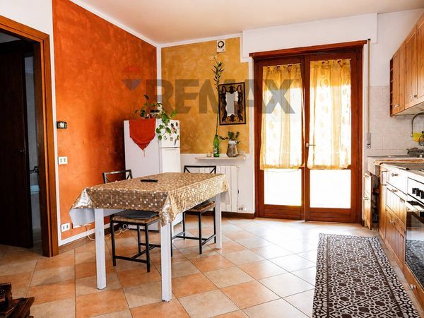 Appartamento Dossobuono, Villafranca di Verona, VR Vendita - Foto 3