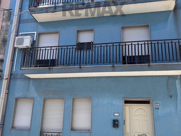 Casa Indipendente Melilli, SR Vendita