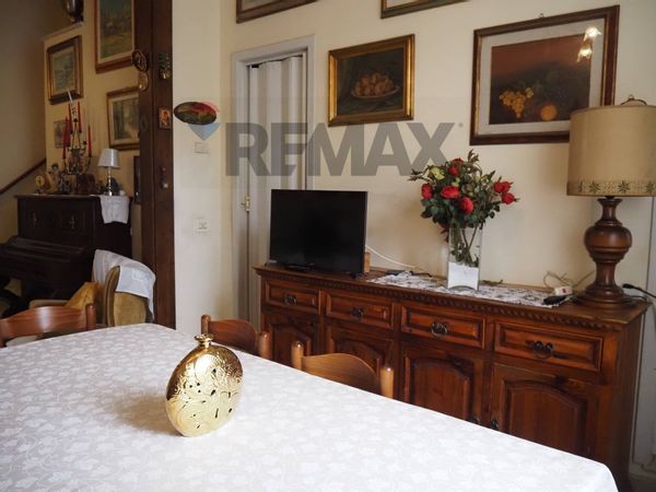 Casa Indipendente Centro Mare, Viareggio, LU Vendita - Foto 4