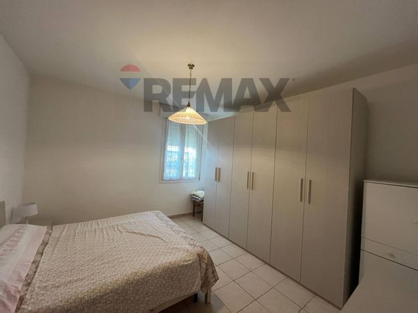 Appartamento Medolla, MO Vendita - Foto 3