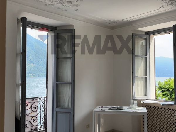 Appartamento Argegno, CO Vendita - Foto 2
