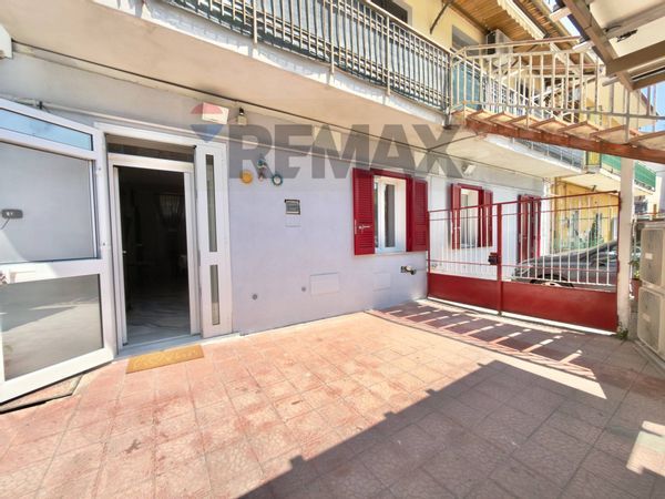 Appartamento Mariglianella, NA Vendita - Foto 2