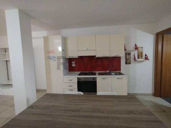 Casa Indipendente Aria Sana, Lecce, LE Vendita - Foto 3