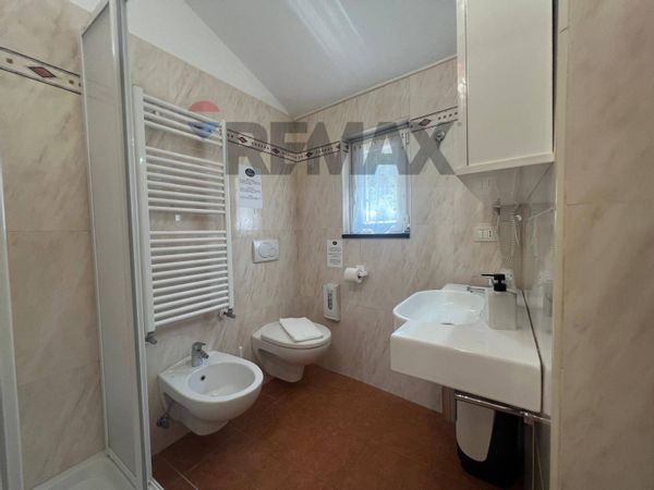 Villa o villino Ghiare, Levanto, SP Vendita - Foto 3