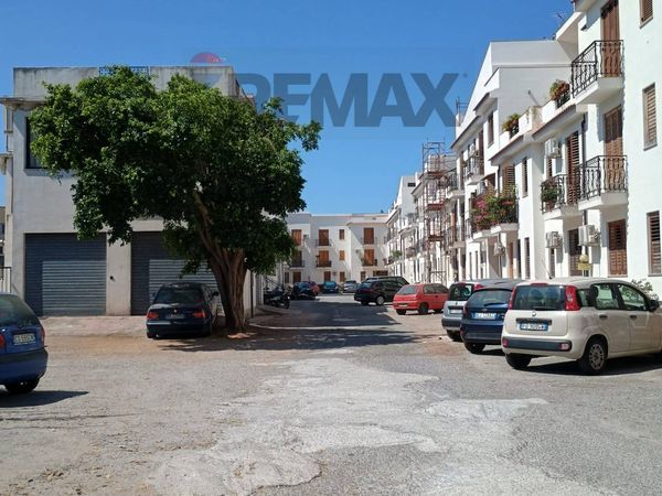 Appartamento Milazzo, ME Vendita