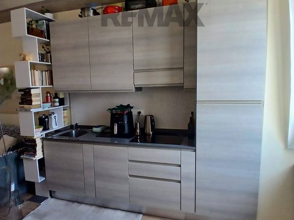 Appartamento Centro, Torino, TO Affitto - Foto 3