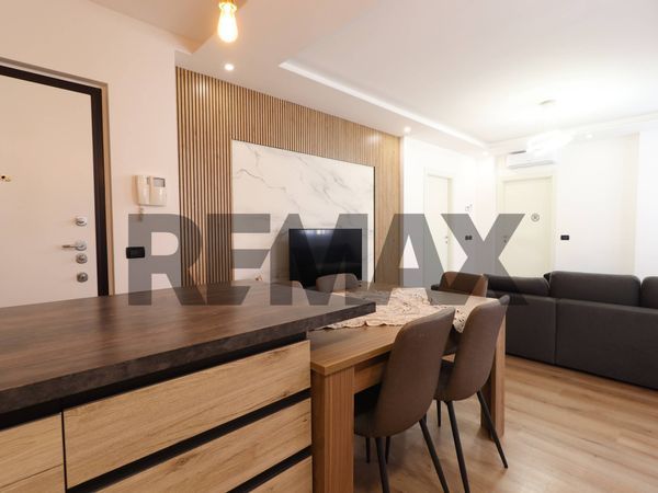 Appartamento Torre, Calusco d'Adda, BG Vendita - Foto 2