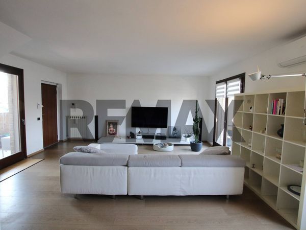Appartamento Cislago, VA Vendita - Foto 4