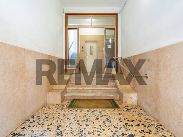 Appartamento San Benedetto, Cagliari, CA Vendita - Foto 2