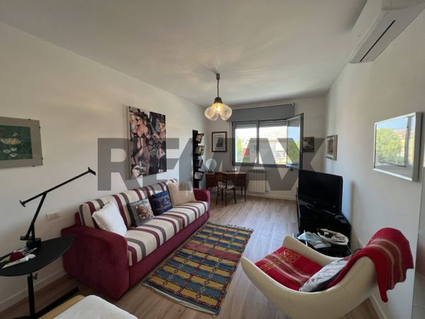 Appartamento Lido di Venezia periferia, Venezia, VE Vendita