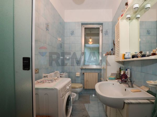 Casa Indipendente Livellato, Ceranesi, GE Vendita - Foto 4