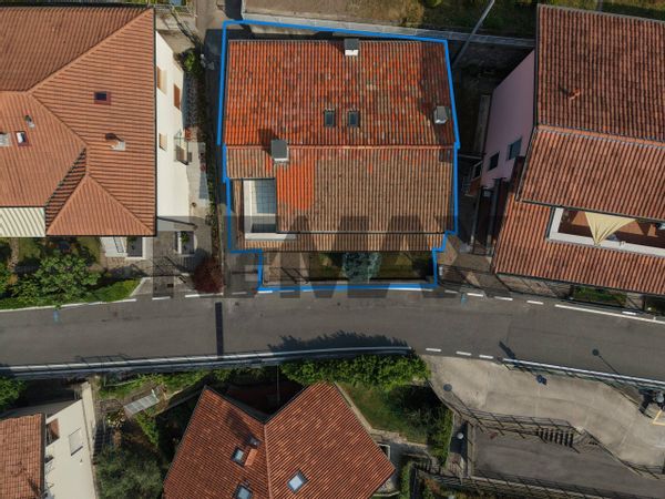 Villa o villino Lovere, BG Vendita - Foto 3