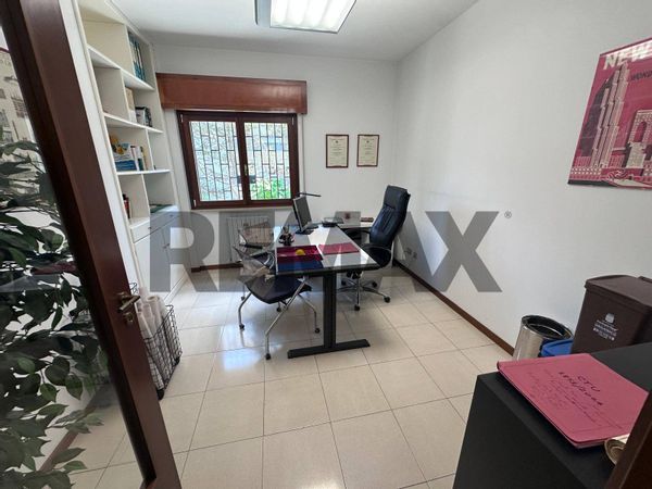 Appartamento Via Panebianco, Cosenza, CS Vendita - Foto 2